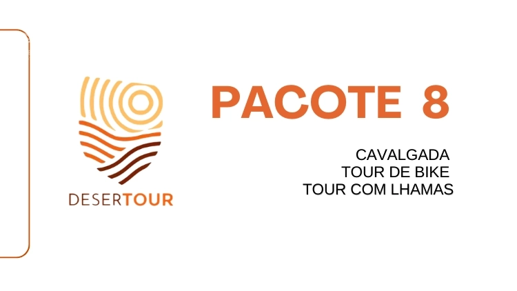 PACOTE PREFERIDO POR CLIENTE 8